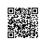 1825J2500561FCT QRCode