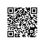 1825J2500563MXR QRCode