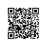 1825J2500680FCR QRCode