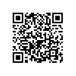 1825J2500680KCT QRCode