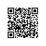 1825J2500681FCR QRCode