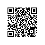 1825J2500682GCT QRCode