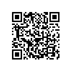 1825J2500682KCR QRCode