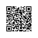 1825J2500682KCT QRCode