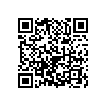 1825J2500683MXT QRCode