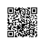 1825J2500684KXT QRCode