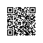 1825J2500820GCR QRCode