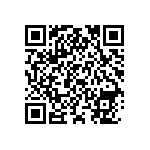 1825J2500820KCT QRCode