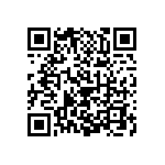 1825J2500821FCR QRCode