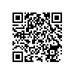 1825J2500821JCR QRCode