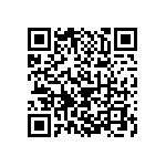 1825J2500822FCR QRCode