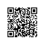 1825J2500822GCR QRCode