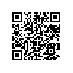 1825J2500822KCR QRCode