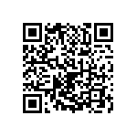 1825J2500823JXT QRCode