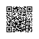 1825J2500823KXR QRCode