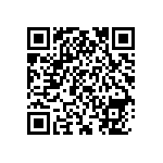 1825J2500824KXT QRCode