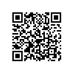 1825J2K00102FCR QRCode