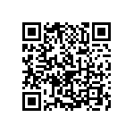 1825J2K00102JCT QRCode