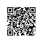 1825J2K00102KCR QRCode