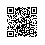 1825J2K00103MXT QRCode