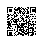 1825J2K00121FCT QRCode