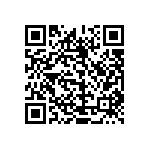 1825J2K00122KCT QRCode