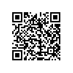 1825J2K00122KXT QRCode