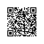 1825J2K00150JCT QRCode