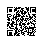 1825J2K00151KCT QRCode