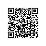 1825J2K00152KXR QRCode