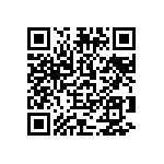 1825J2K00152KXT QRCode