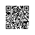 1825J2K00180GCR QRCode