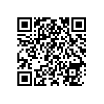 1825J2K00180JCT QRCode