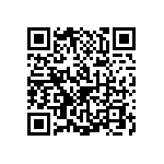 1825J2K00180KCT QRCode