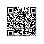 1825J2K00181FCR QRCode