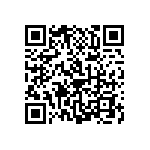 1825J2K00181GCR QRCode