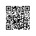 1825J2K00181GCT QRCode