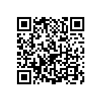 1825J2K00181KCT QRCode