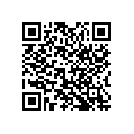 1825J2K00220GCT QRCode