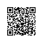 1825J2K00220JCR QRCode