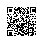 1825J2K00220JCT QRCode