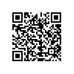 1825J2K00222KXT QRCode