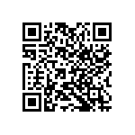 1825J2K00270KCR QRCode