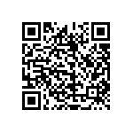 1825J2K00271KCT QRCode