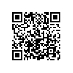 1825J2K00271KXT QRCode