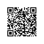 1825J2K00330FCT QRCode