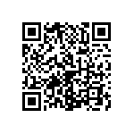 1825J2K00330GCT QRCode