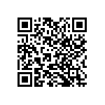 1825J2K00331FCR QRCode