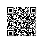 1825J2K00331GCT QRCode