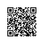 1825J2K00331MXR QRCode